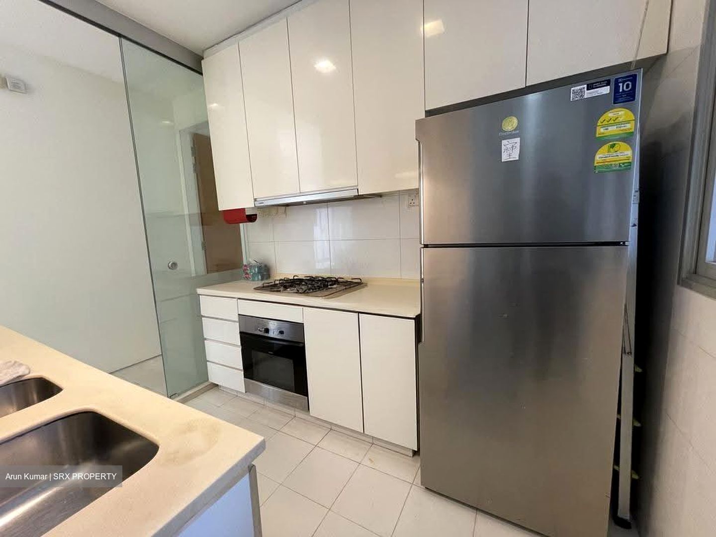 Balmoral Heights (D10), Apartment #622216861